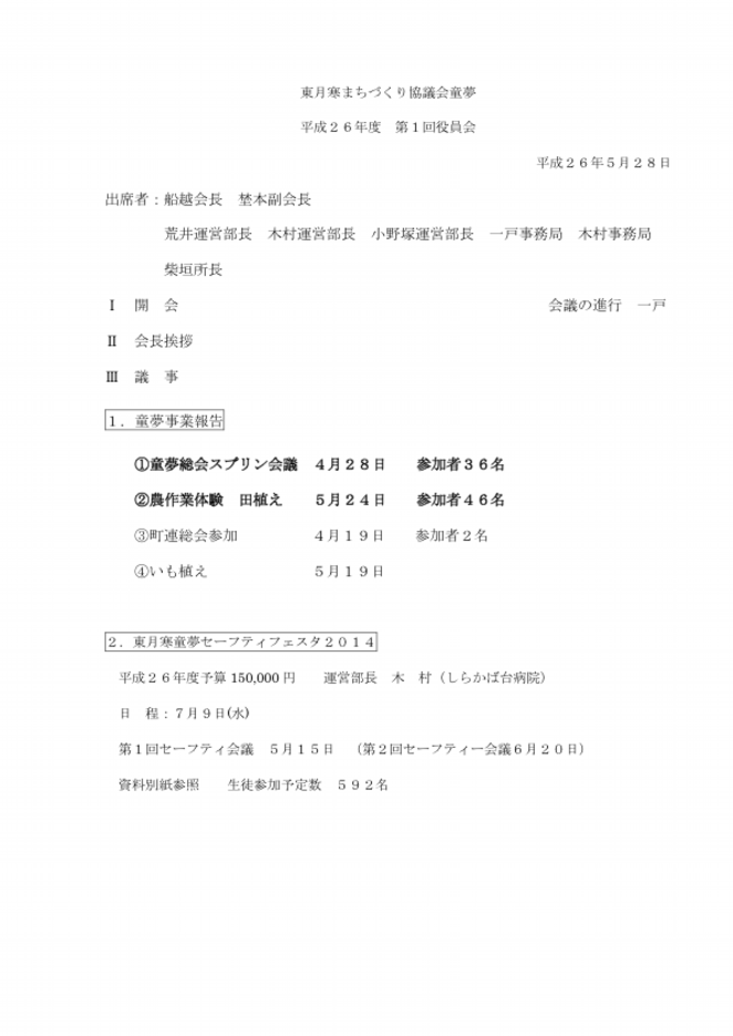 第１回役員会　東月寒まちづくり協議会童夢-1.pdf