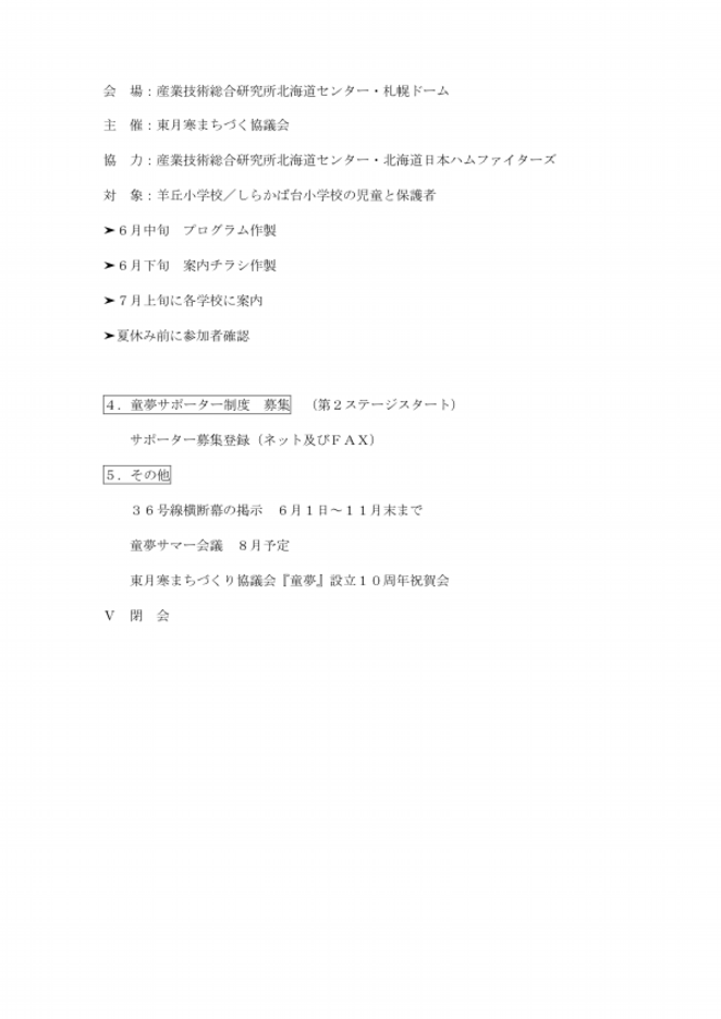 第１回役員会　東月寒まちづくり協議会童夢-3.pdf